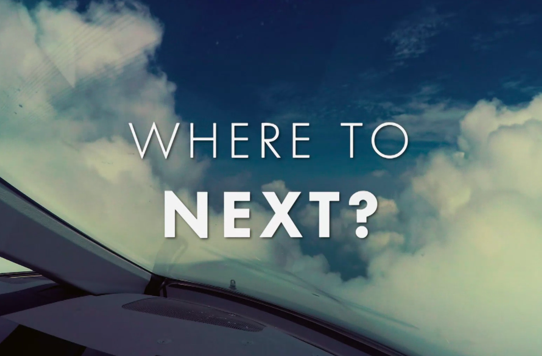 Screen Shot 2018-09-20 at 2.27.31 PM