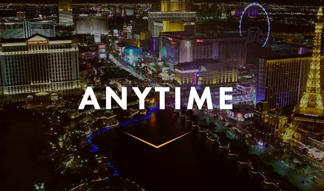 Screen Shot 2018-09-20 at 2.27.54 PM