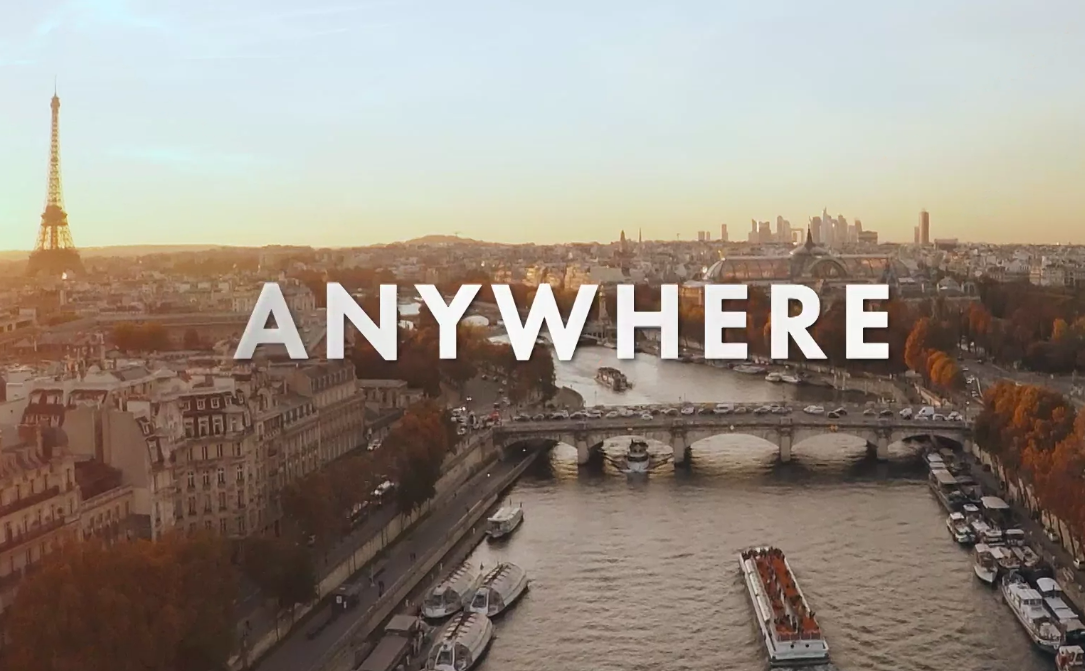 Screen Shot 2018-09-20 at 2.28.08 PM