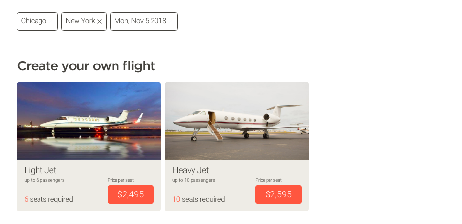 Screen Shot 2018-10-25 at 6.14.57 PM