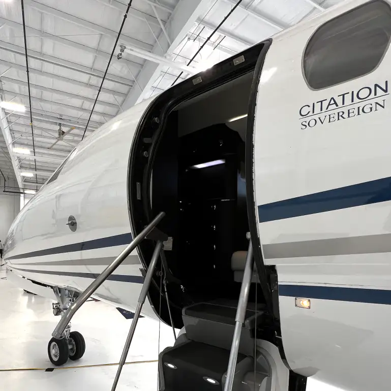 Private Jet Cost Being Driven By Maintenance Supply Chains private-jet-cost-being-driven-by-maintenance-supply-chains
