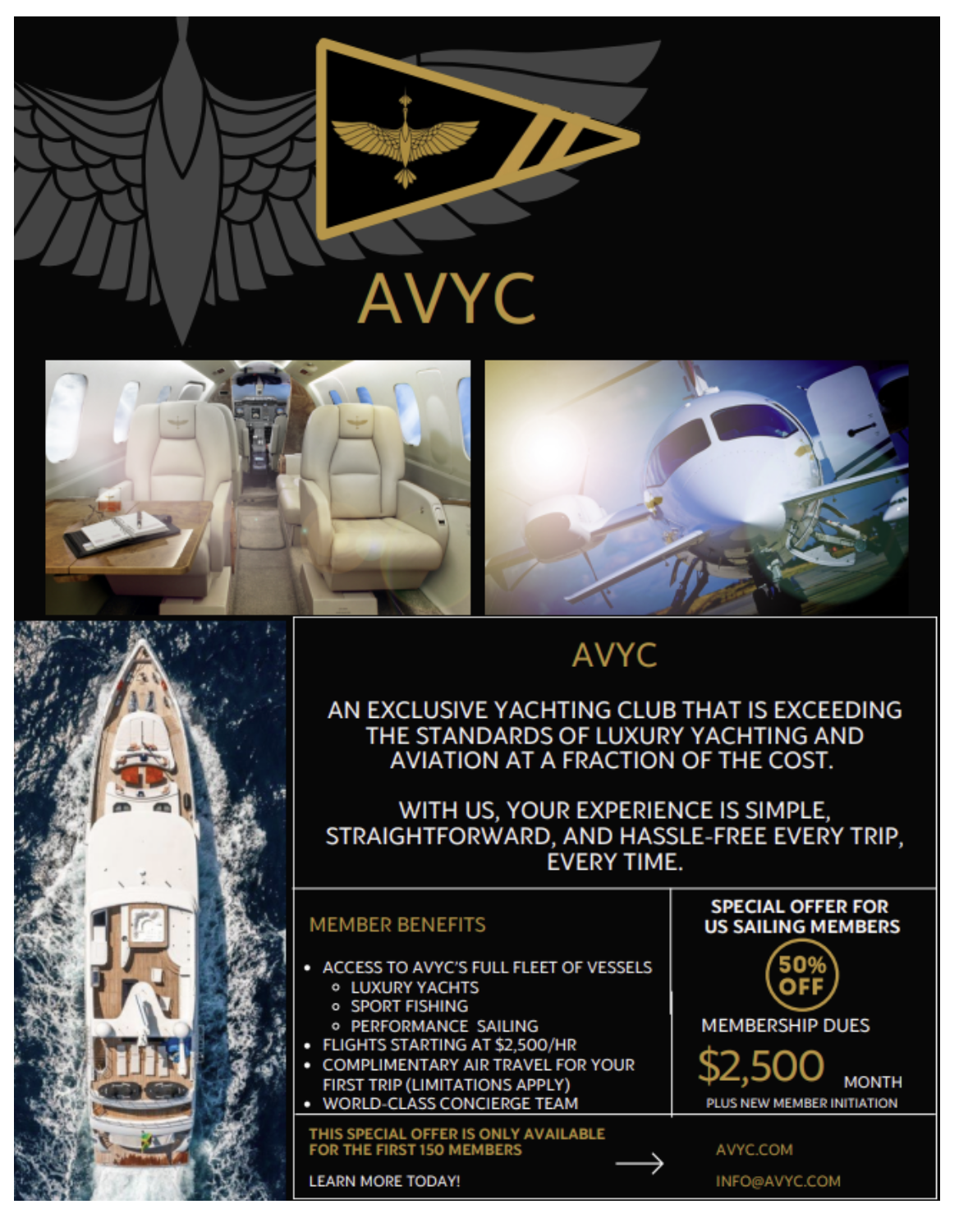 AeroVanti Lounge  Tampa Bay Buccaneers Tickets