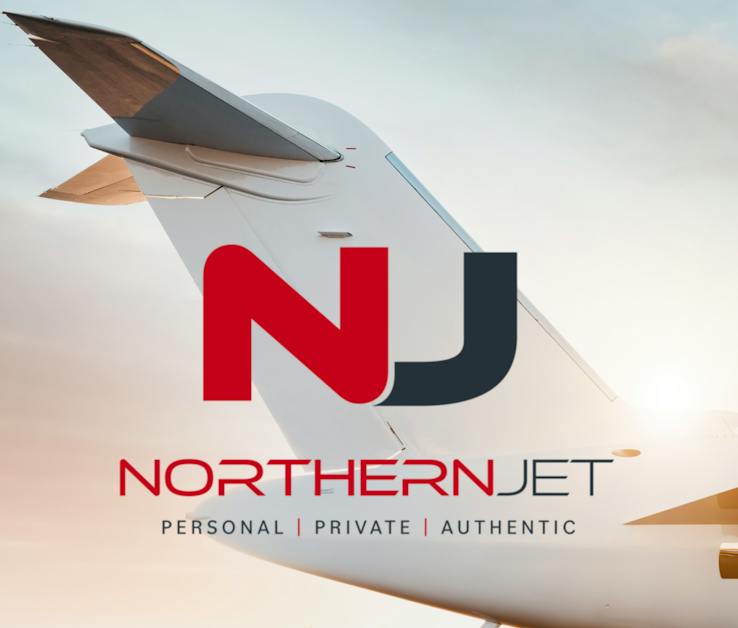 Northern Jet offers free jet card hours; adds CJ3+ fractional program