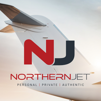 You can still fly a Learjet with these jet card programs