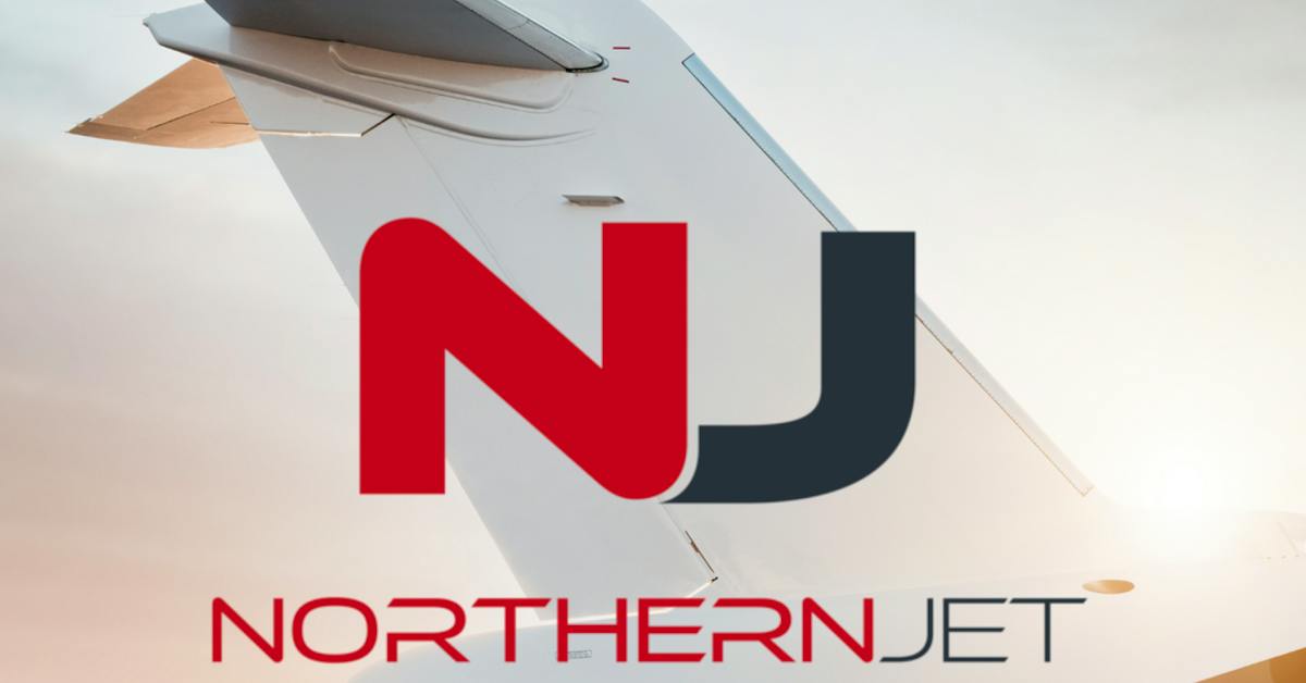 Northern Jet Northern Jet offers free jet card hours; adds CJ3+ fractional program