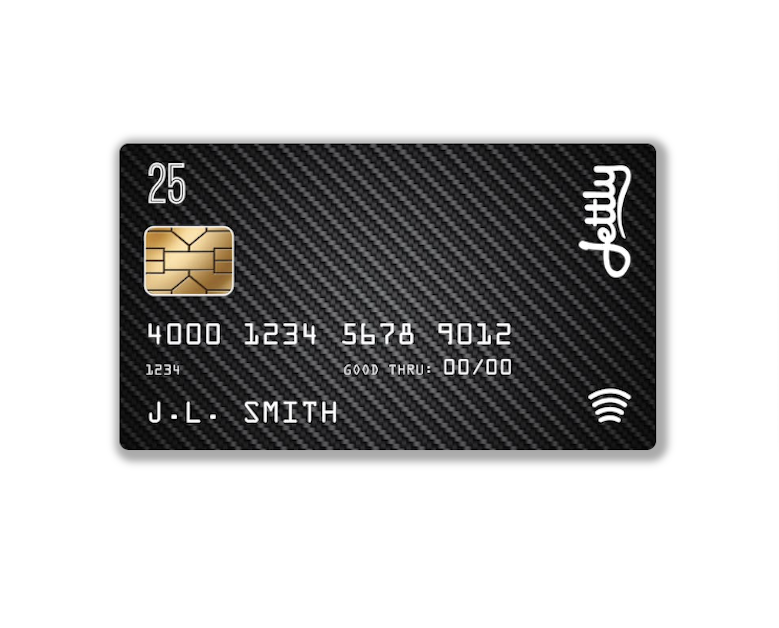 Jettly reopens limited fixed-rate jet card sales