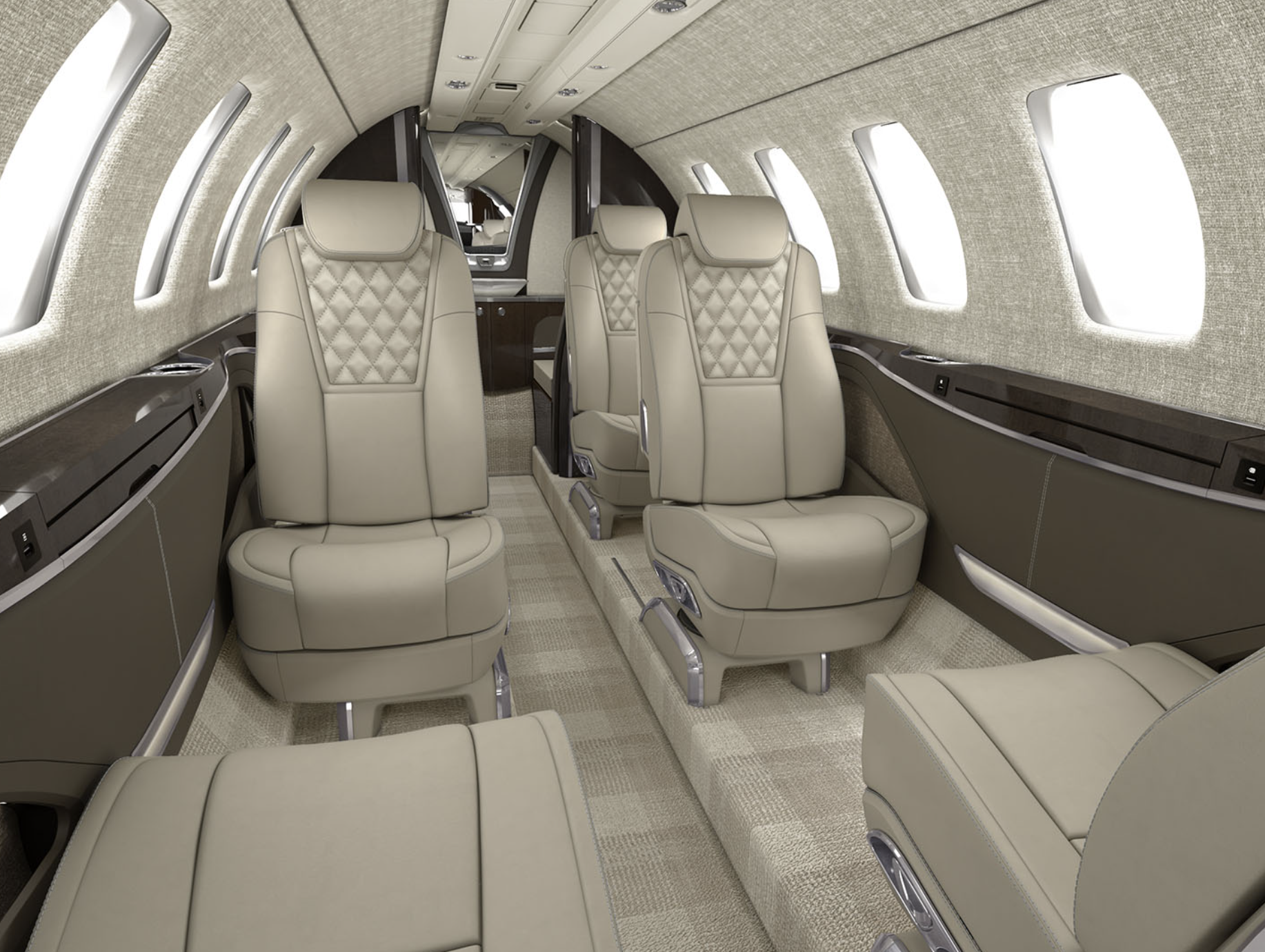 Jet Out is promising cheap private jet flights