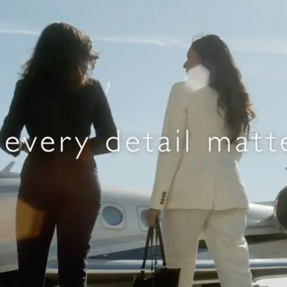 Jet card memberships with the shortest lead time for private jet flights