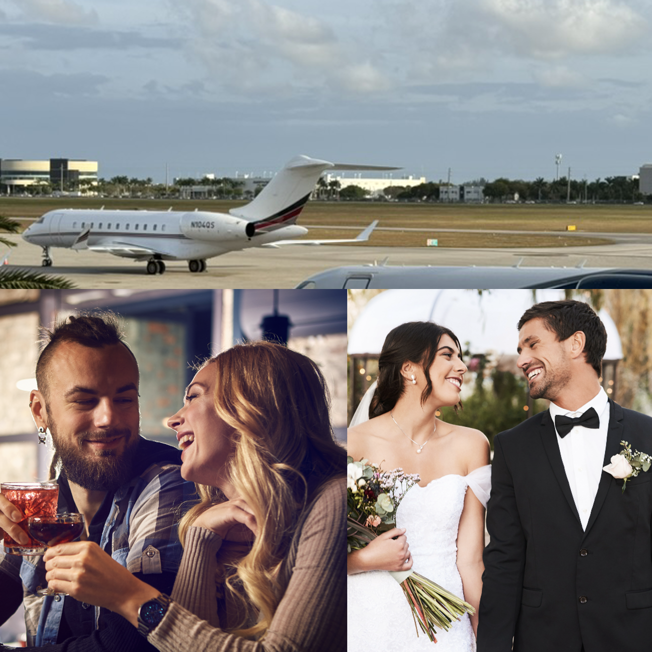 Screenshot-2024-06-30-at-5.02.38 PM.png?auto=format&q=35&h=1&ar=1:1&fit=crop&w=1666