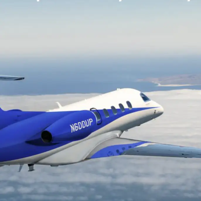 Argus Jet ARGUS TRAQPak expects June flying increase after May gain