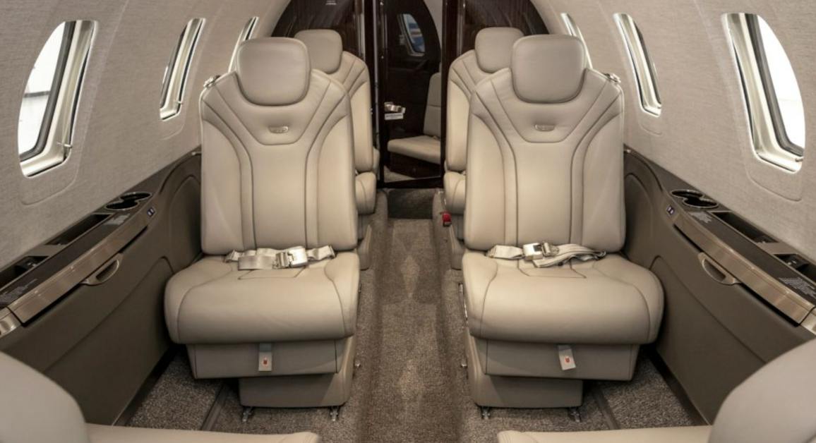Fly Alliance eliminates daily minimums in June jet card promotion