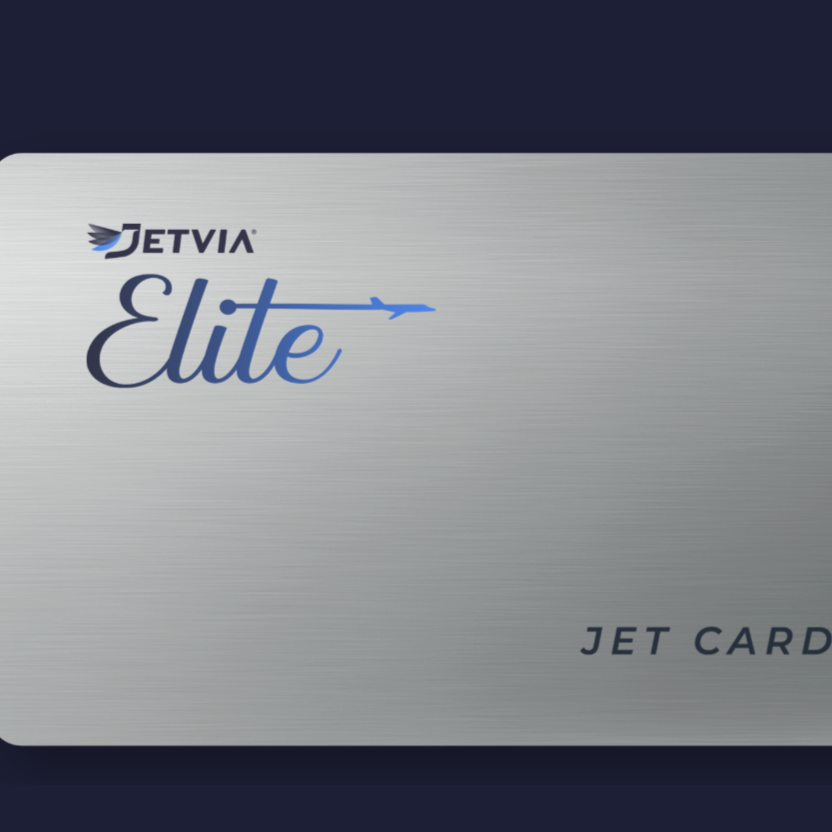Private Jet Card Comparisons: Compare 500+ Jet Card Programs