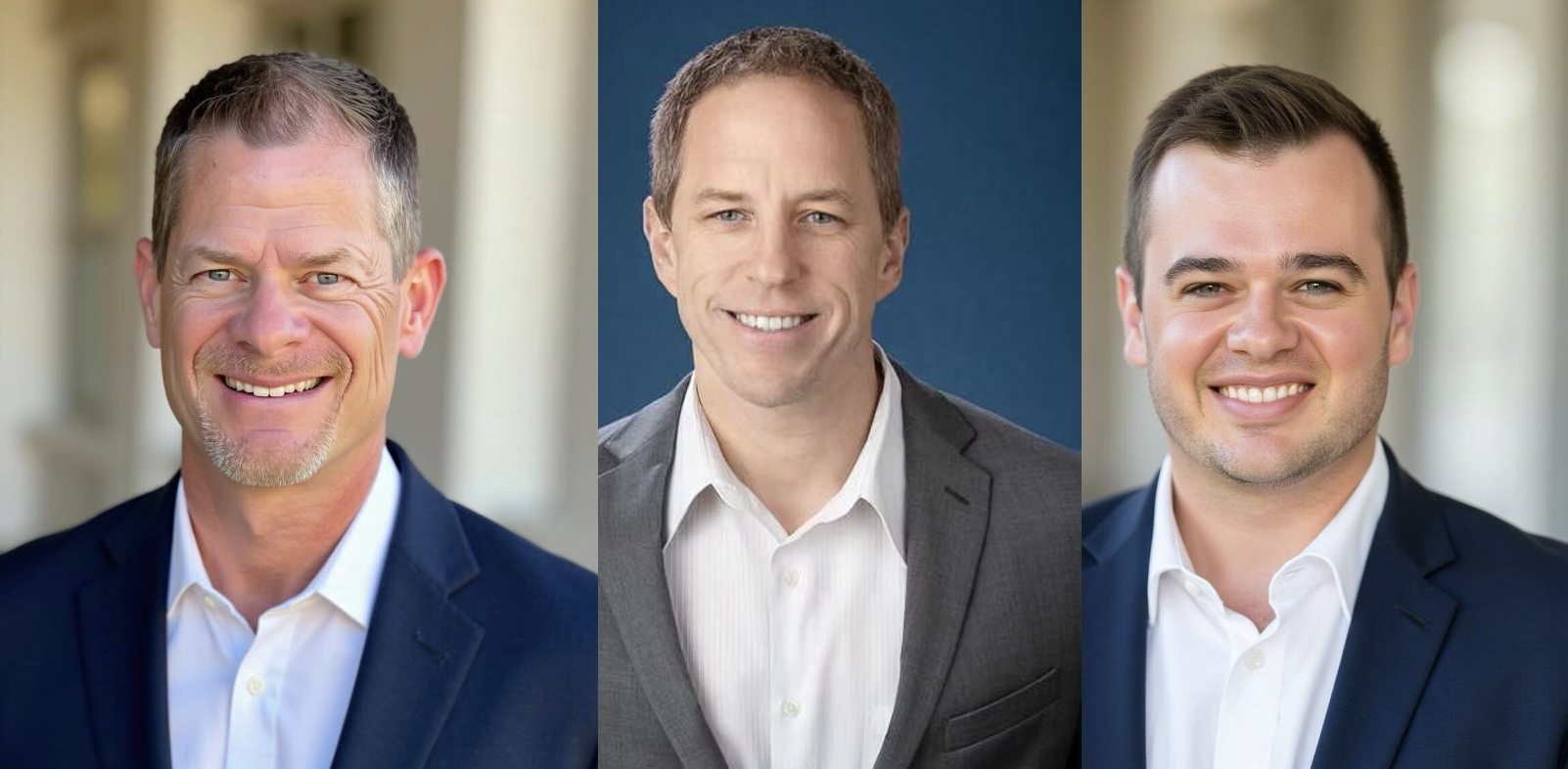 Jet Excellence Leadership Team