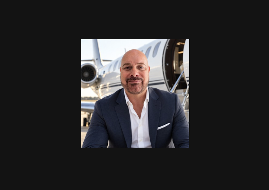 Boca Raton-based JetBetter is growing by focusing on jet cards