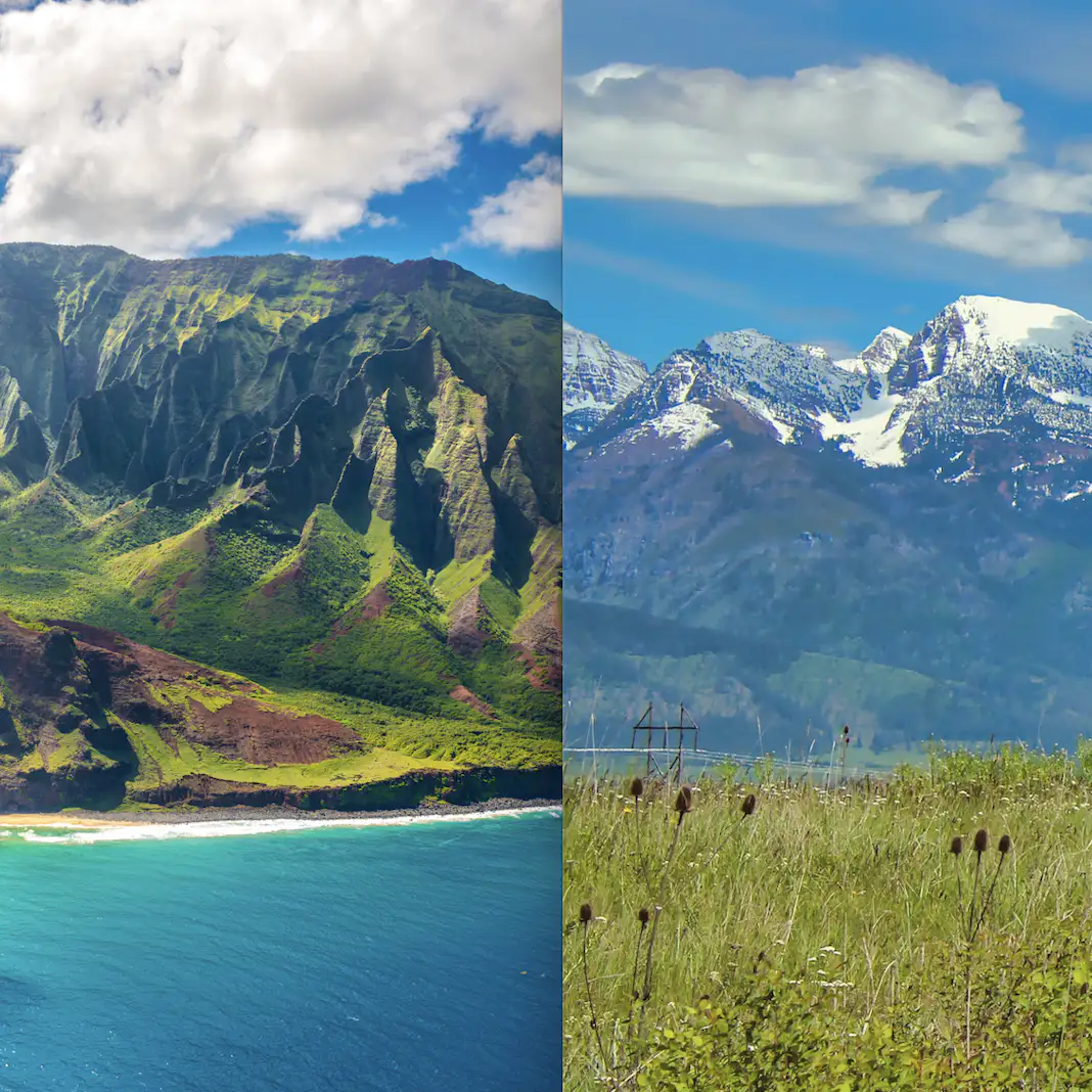 The biggest U.S. private jet operators ranked and explained