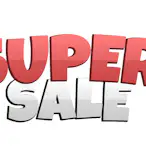 Compare BAJit from OneFlight 2025 private jet charter pricing