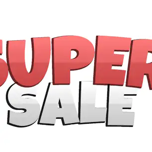 Compare BAJit from OneFlight 2025 private jet charter pricing