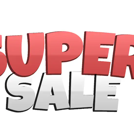 Compare BAJit from OneFlight 2025 private jet charter pricing