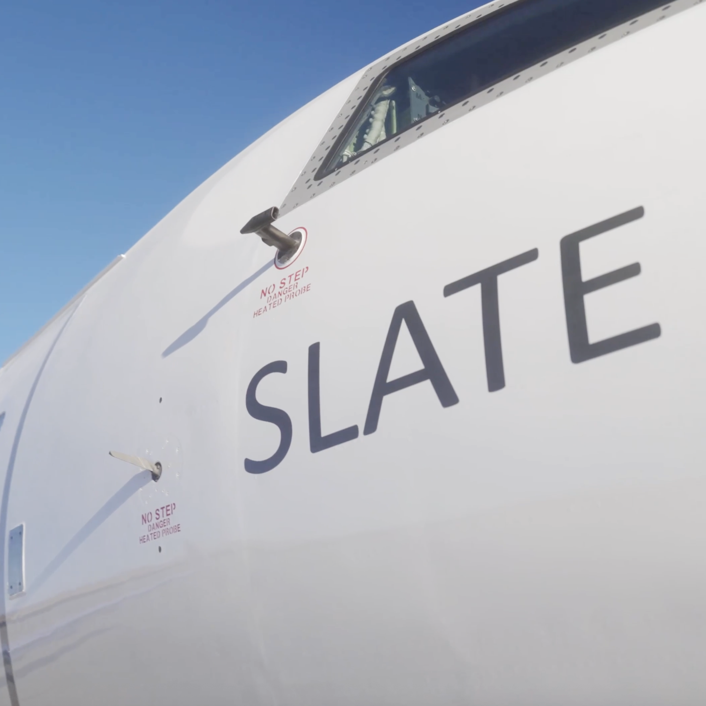 JSX, XO impacted by TSA changes to Part 380 security programs