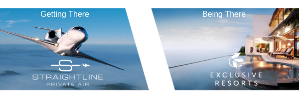 jet card special offers