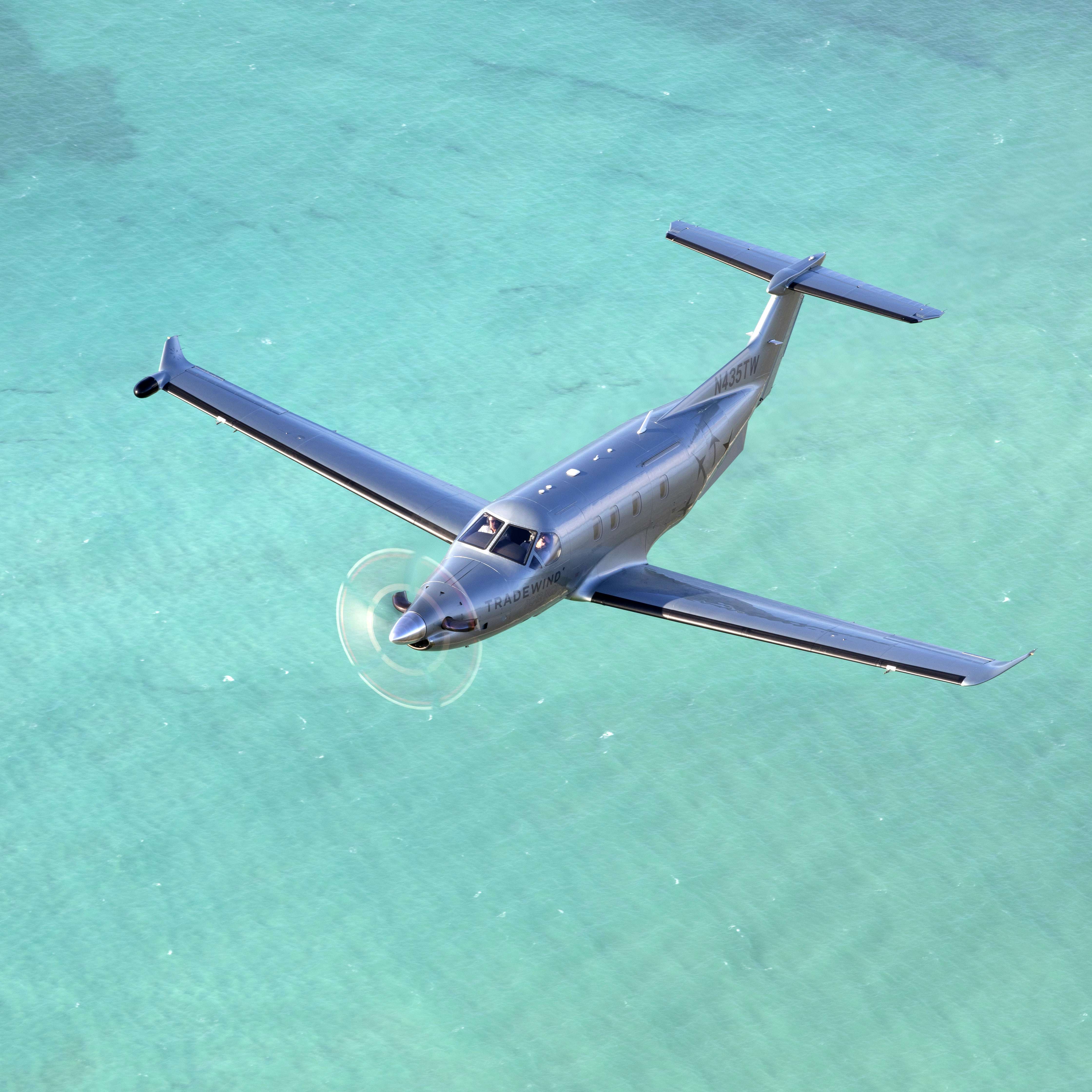 JSX Switches Colorado South Florida Airports jsx-switches-colorado-south-florida-airports