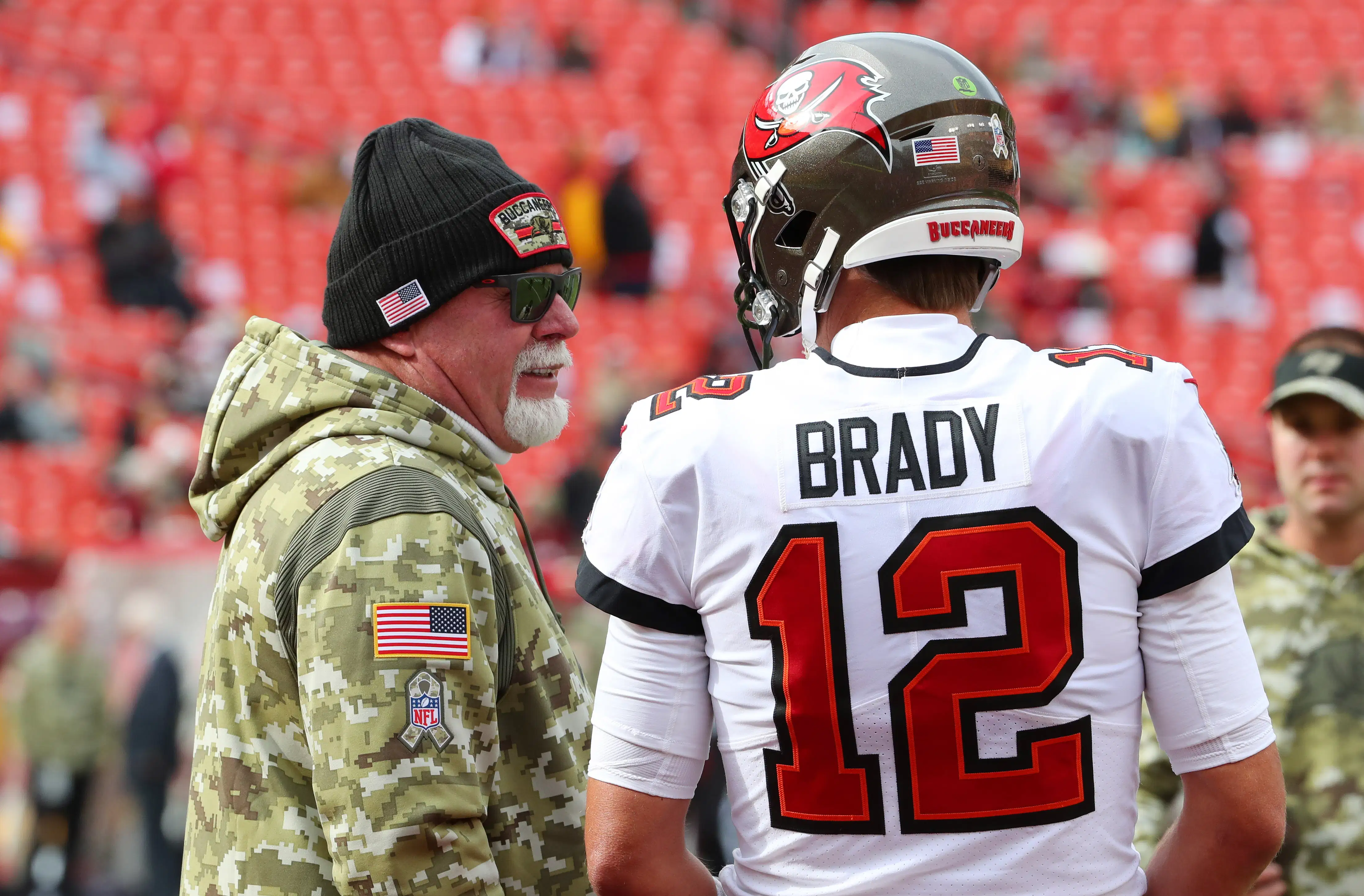 Tom Brady private jet