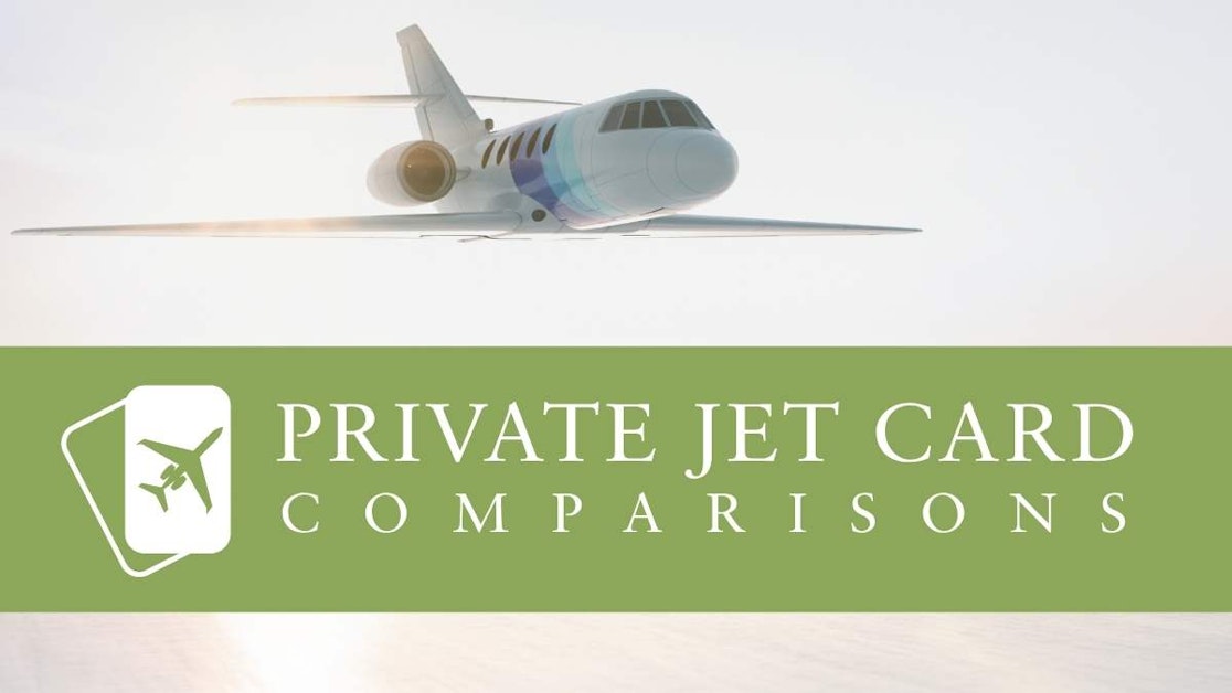Private Jet Flight Activity Analysis – 2026 – Week 32