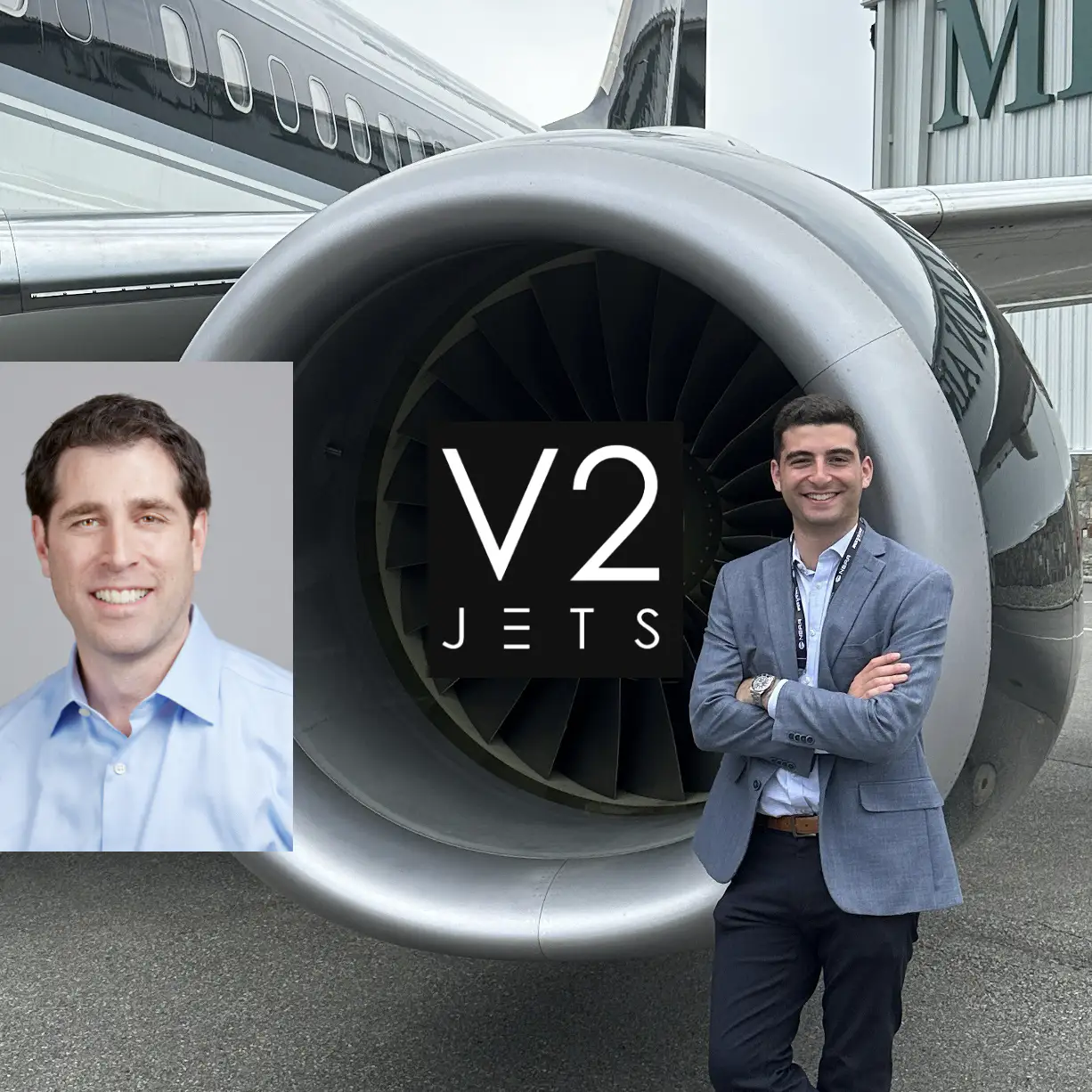 Compare Large Jets by Cabin Size Private Jet Card Comparisons