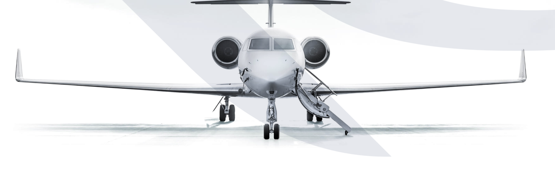 Vista Global's XO and XOJET Aviation set COVID19 Coronavirus response