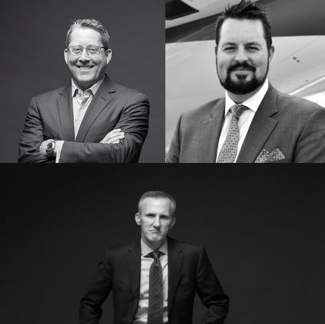 Wheels Up Whole Aircraft Sales