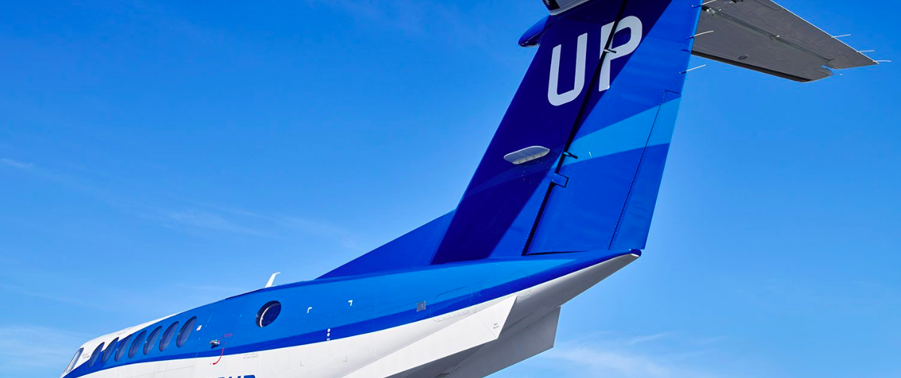 Wheels Up, JetSuite, VistaJet, XOJET, Nicholas Air jet card pricing