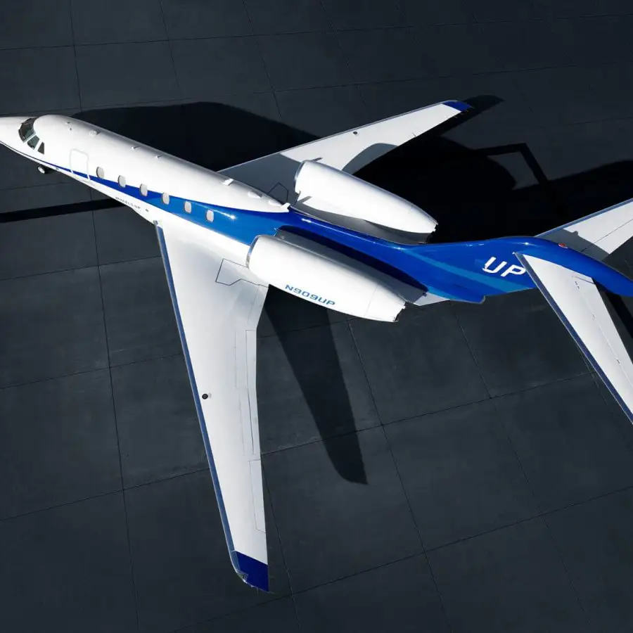 Jetstream Fbo System What is an airport FBO and how do I check-in for a private jet flight?