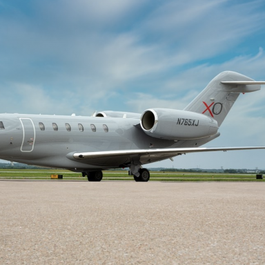 XOJET-Citation-X-new-livery-e1598544631765.png?auto=format&q=35&h=1&ar=1:1&fit=crop&w=508
