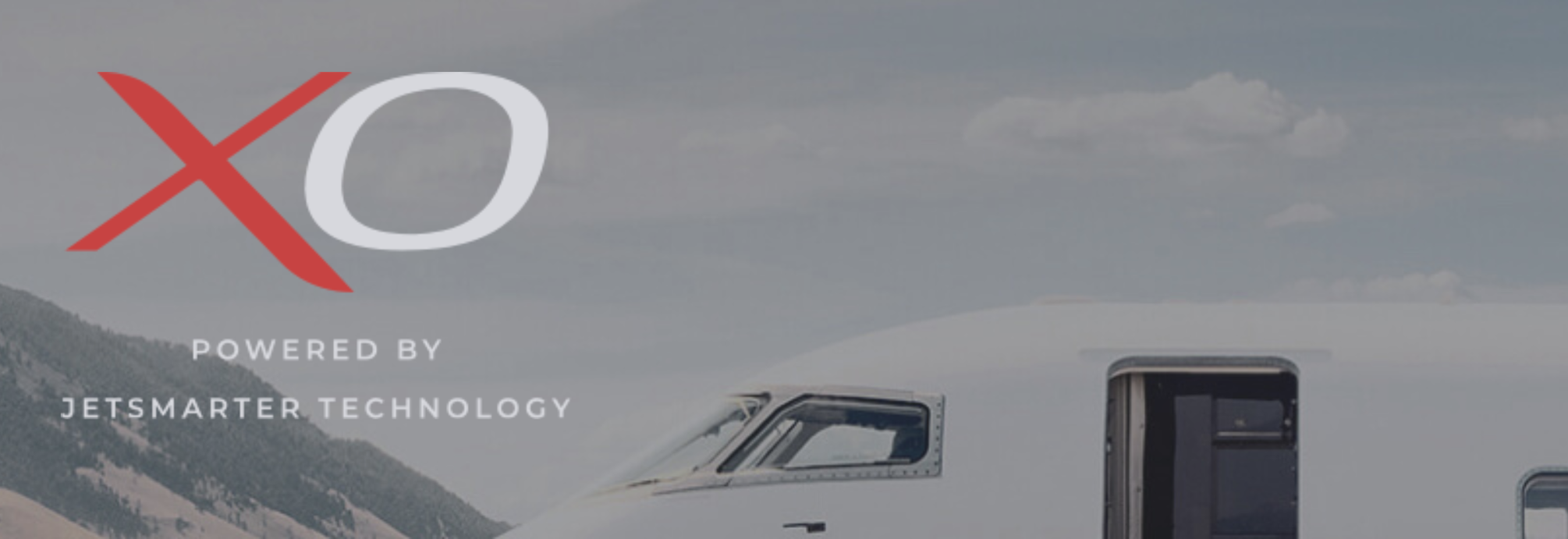 XO launches RISE membership, tweaks Select Access Private Jet Card Comparisons