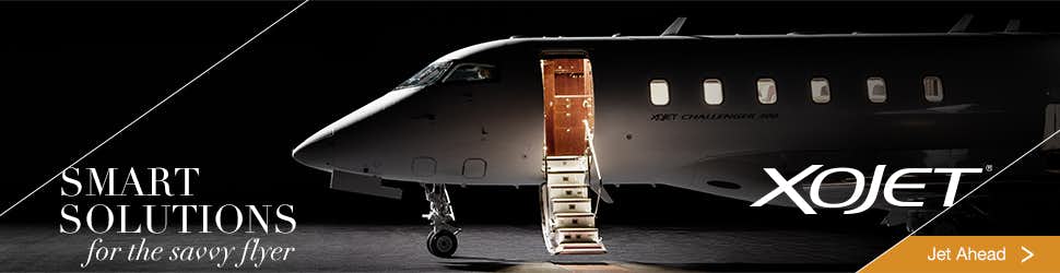 XOjet_Static_OnDemand_970x250.jpg
