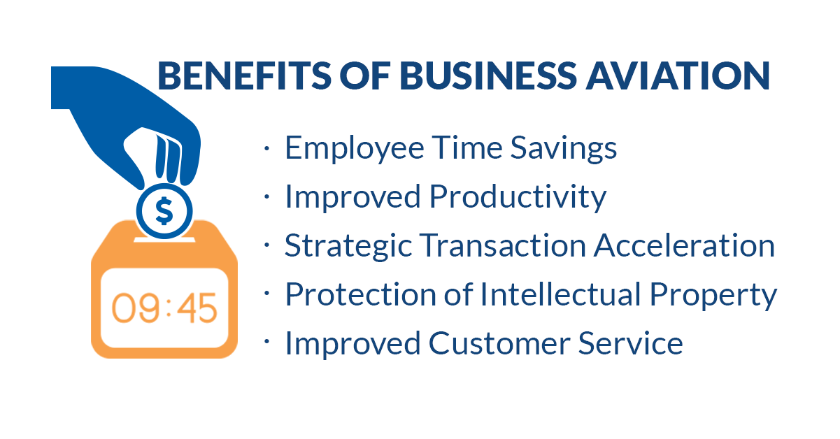 bizav-benefits