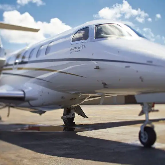 Net Jet Locations NetJets may build new terminal at Austin airport, per Texas filing