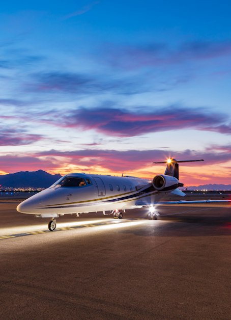 Jetvia sets free hours, discounted jet card, fractional incentives