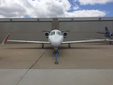The Best And Worst Small Private Jet Toilets - Private Jet Card Comparisons