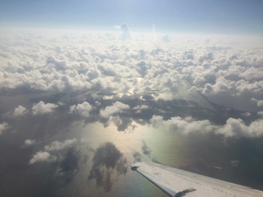 Five reasons not to buy a jet card, and what you need to consider
