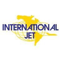 International Jet