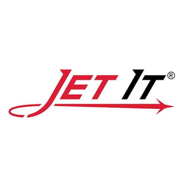 Jet It files for Chapter 7 bankruptcy over two years after shuttering