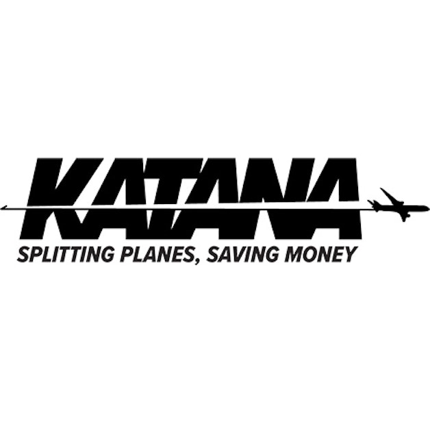 Katana