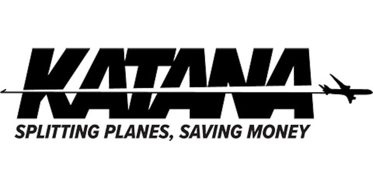 Katana Katana