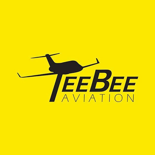 Teebee Jets - Private Jet Card Comparisons