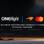 Compare BAJit from OneFlight 2025 private jet charter pricing