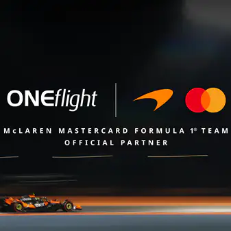 Compare BAJit from OneFlight 2025 private jet charter pricing