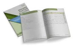Pc 12 Checklist.pdf Pilatus Pilatus PC-12