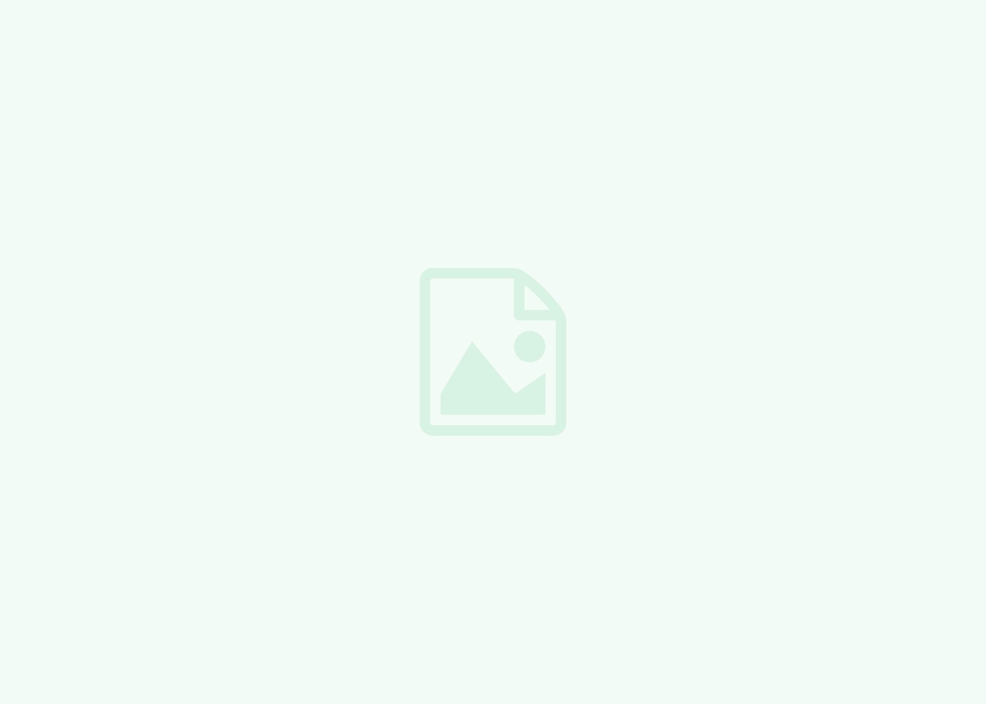 placeholder-v2