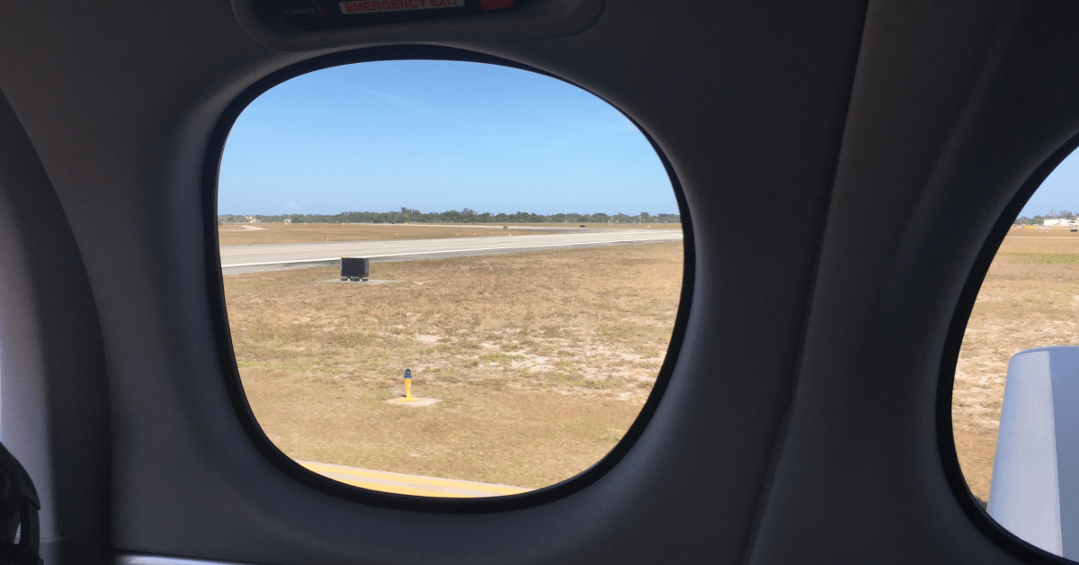 Private Jet Charters For Starters What First Timers Need To Know Private Jet Charters For Starters What First Timers Need To Know